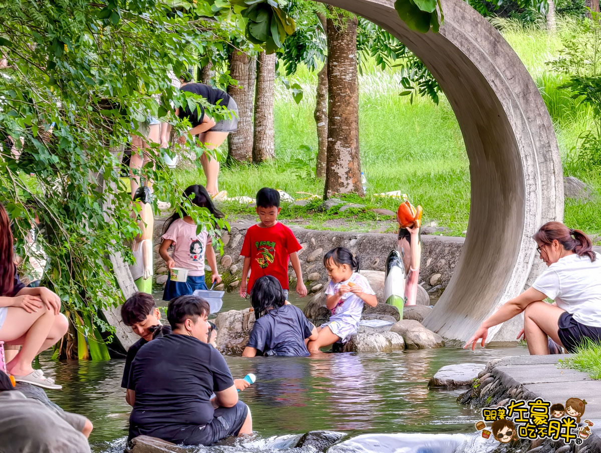 免費玩水,免門票,屏東好好玩,屏東旅遊,屏東景點,屏東森林公園,屏東森林景點,屏東玩水景點,屏東親子景點,林後四林平地森林園區,林後四林平地森林園區交通方式,林後四林平地森林園區停車資訊,林後四林平地森林園區免門票,林後四林平地森林園區環境,玩水 免費玩水,免門票,屏東好好玩,屏東旅遊,屏東景點,屏東森林公園,屏東森林景點,屏東玩水景點,屏東親子景點,林後四林平地森林園區,林後四林平地森林園區交通方式,林後四林平地森林園區停車資訊,林後四林平地森林園區免門票,林後四林平地森林園區環境,玩水