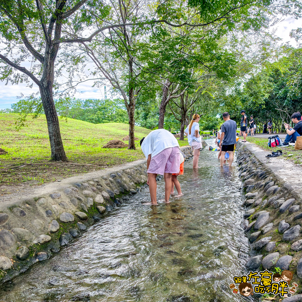 免費玩水,免門票,屏東好好玩,屏東旅遊,屏東景點,屏東森林公園,屏東森林景點,屏東玩水景點,屏東親子景點,林後四林平地森林園區,林後四林平地森林園區交通方式,林後四林平地森林園區停車資訊,林後四林平地森林園區免門票,林後四林平地森林園區環境,玩水