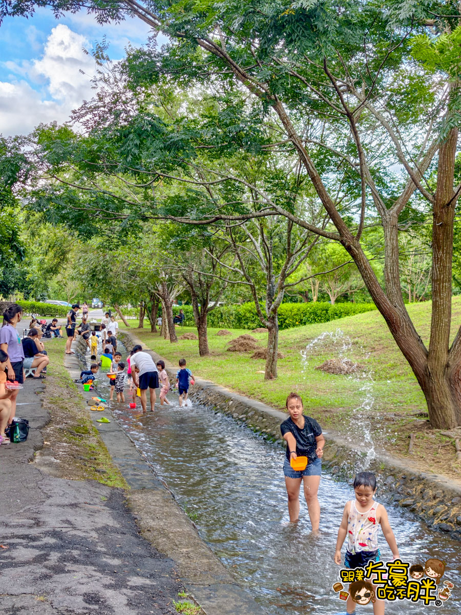 免費玩水,免門票,屏東好好玩,屏東旅遊,屏東景點,屏東森林公園,屏東森林景點,屏東玩水景點,屏東親子景點,林後四林平地森林園區,林後四林平地森林園區交通方式,林後四林平地森林園區停車資訊,林後四林平地森林園區免門票,林後四林平地森林園區環境,玩水 免費玩水,免門票,屏東好好玩,屏東旅遊,屏東景點,屏東森林公園,屏東森林景點,屏東玩水景點,屏東親子景點,林後四林平地森林園區,林後四林平地森林園區交通方式,林後四林平地森林園區停車資訊,林後四林平地森林園區免門票,林後四林平地森林園區環境,玩水