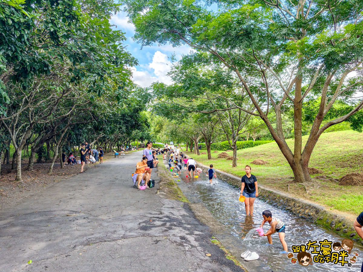 免費玩水,免門票,屏東好好玩,屏東旅遊,屏東景點,屏東森林公園,屏東森林景點,屏東玩水景點,屏東親子景點,林後四林平地森林園區,林後四林平地森林園區交通方式,林後四林平地森林園區停車資訊,林後四林平地森林園區免門票,林後四林平地森林園區環境,玩水 免費玩水,免門票,屏東好好玩,屏東旅遊,屏東景點,屏東森林公園,屏東森林景點,屏東玩水景點,屏東親子景點,林後四林平地森林園區,林後四林平地森林園區交通方式,林後四林平地森林園區停車資訊,林後四林平地森林園區免門票,林後四林平地森林園區環境,玩水