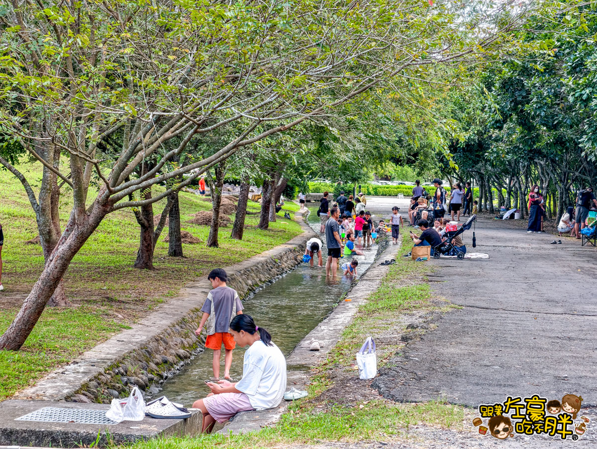 免費玩水,免門票,屏東好好玩,屏東旅遊,屏東景點,屏東森林公園,屏東森林景點,屏東玩水景點,屏東親子景點,林後四林平地森林園區,林後四林平地森林園區交通方式,林後四林平地森林園區停車資訊,林後四林平地森林園區免門票,林後四林平地森林園區環境,玩水 免費玩水,免門票,屏東好好玩,屏東旅遊,屏東景點,屏東森林公園,屏東森林景點,屏東玩水景點,屏東親子景點,林後四林平地森林園區,林後四林平地森林園區交通方式,林後四林平地森林園區停車資訊,林後四林平地森林園區免門票,林後四林平地森林園區環境,玩水