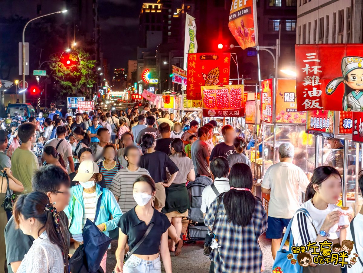 網站近期文章：高雄鹽埕埔(駁二夜市),地點,交通,高雄夜市推薦,駁二必吃美食