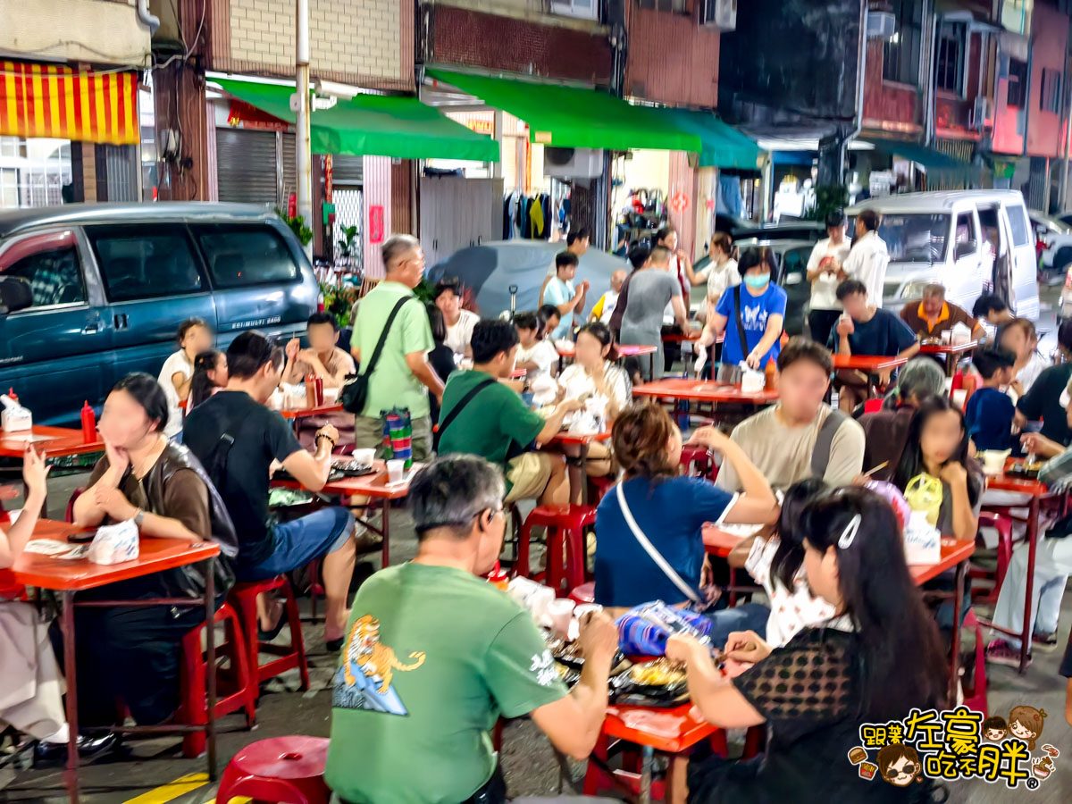 駁二夜市,駁二好玩嗎？,駁二必吃,駁二美食,高雄夜市,高雄小吃,高雄美食,鹽埕埔夜市,鹽埕小吃,鹽埕美食