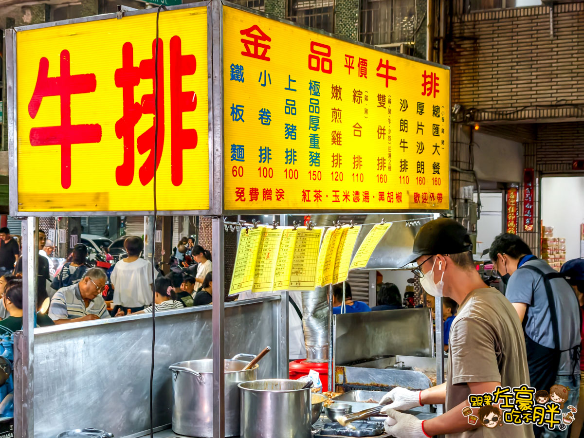 駁二夜市,駁二好玩嗎？,駁二必吃,駁二美食,高雄夜市,高雄小吃,高雄美食,鹽埕埔夜市,鹽埕小吃,鹽埕美食