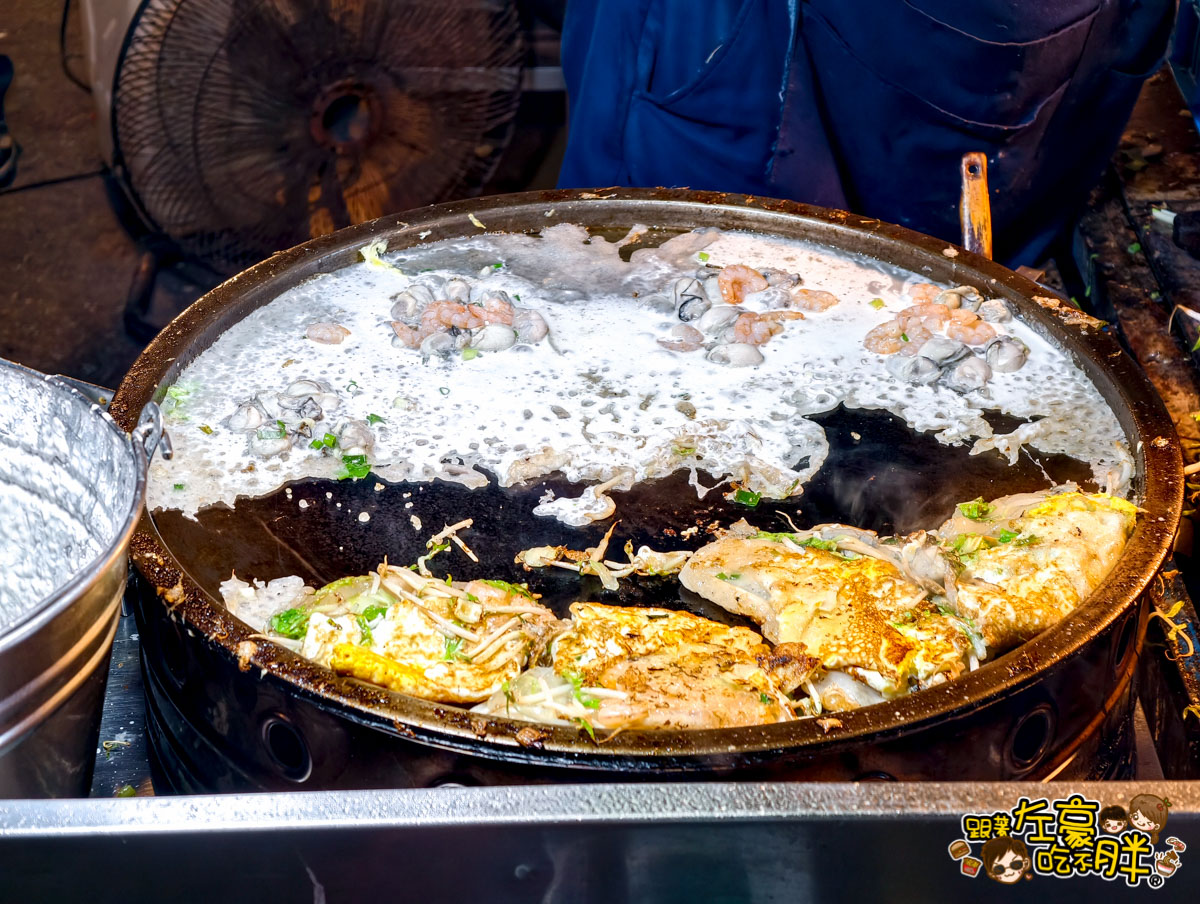 駁二夜市,駁二好玩嗎？,駁二必吃,駁二美食,高雄夜市,高雄小吃,高雄美食,鹽埕埔夜市,鹽埕小吃,鹽埕美食