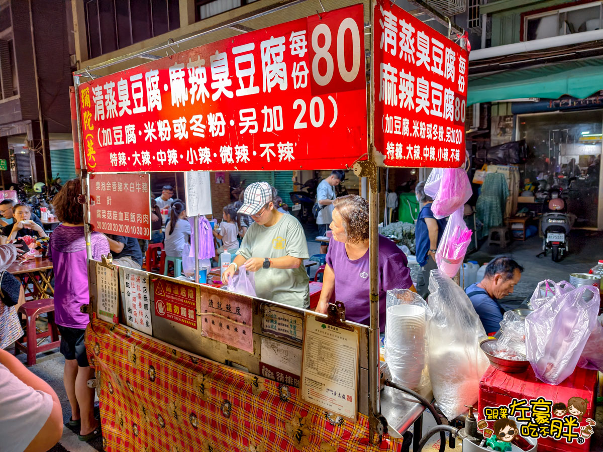 駁二夜市,駁二好玩嗎？,駁二必吃,駁二美食,高雄夜市,高雄小吃,高雄美食,鹽埕埔夜市,鹽埕小吃,鹽埕美食