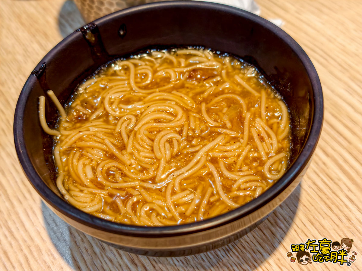 億品鍋菜單,午餐,吃到飽,大寮美食,晚餐,火鍋,聚餐,親子餐廳,高雄火鍋,高雄美食 億品鍋菜單,午餐,吃到飽,大寮美食,晚餐,火鍋,聚餐,親子餐廳,高雄火鍋,高雄美食