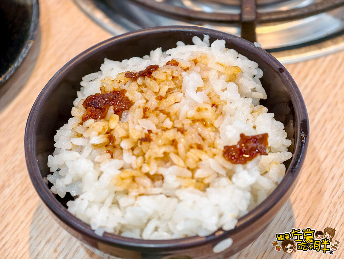 億品鍋菜單,午餐,吃到飽,大寮美食,晚餐,火鍋,聚餐,親子餐廳,高雄火鍋,高雄美食 億品鍋菜單,午餐,吃到飽,大寮美食,晚餐,火鍋,聚餐,親子餐廳,高雄火鍋,高雄美食
