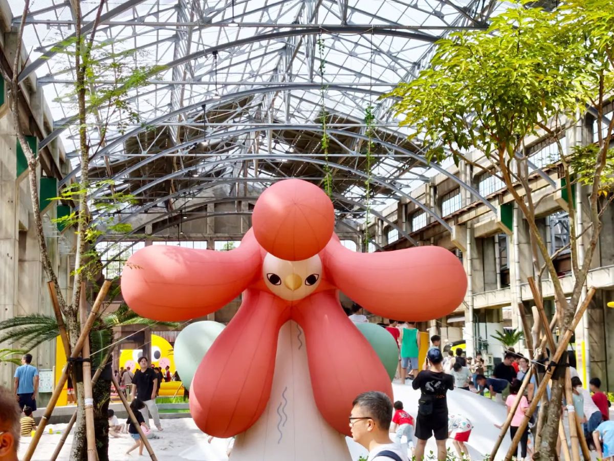 冷氣景點,室內景點,岡山航空教育展示館,新濱海洋廚房,玩水景點,美濃景點,義大購物廣場,自然風spa養生館,花季度假飯店,雨天備案,高雄一日遊,高雄室內景點,高雄景點,高雄親子遊樂園區