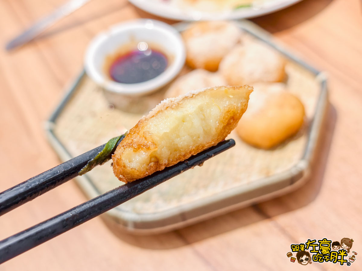 中菜,中餐,來呷飯川食堂,來呷飯川食堂菜單,文山特區,熱炒,聚餐,高雄美食,鳳山美食