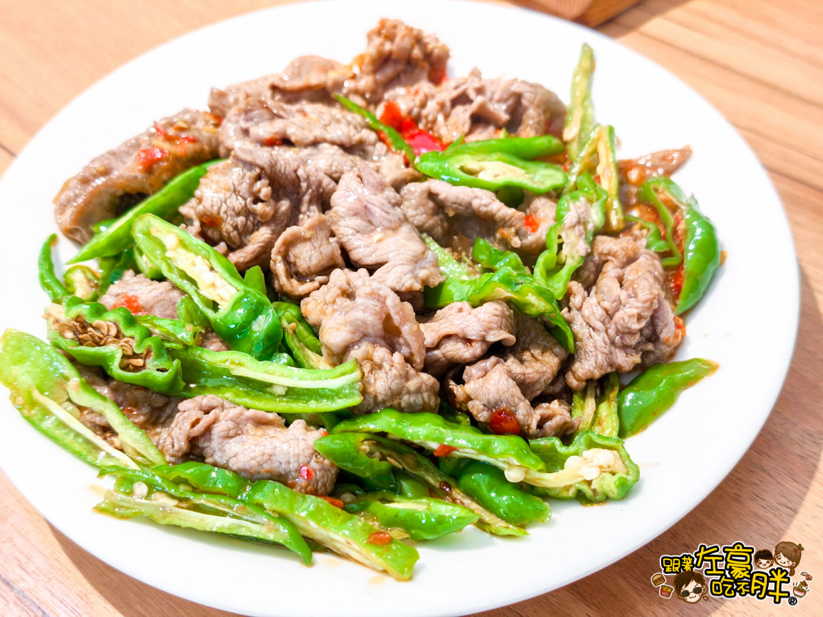 中菜,中餐,來呷飯川食堂,來呷飯川食堂菜單,文山特區,熱炒,聚餐,高雄美食,鳳山美食 中菜,中餐,來呷飯川食堂,來呷飯川食堂菜單,文山特區,熱炒,聚餐,高雄美食,鳳山美食