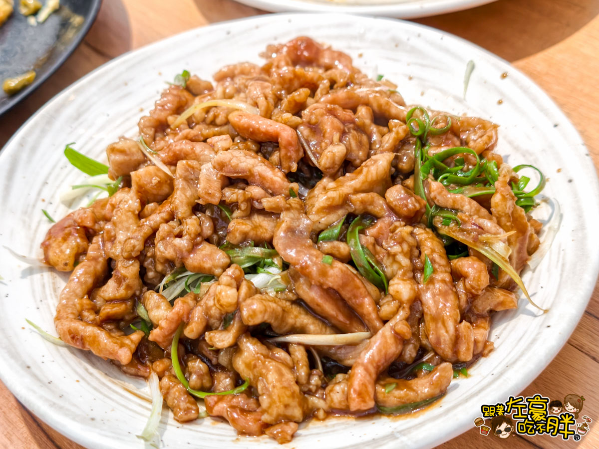 中菜,中餐,來呷飯川食堂,來呷飯川食堂菜單,文山特區,熱炒,聚餐,高雄美食,鳳山美食 中菜,中餐,來呷飯川食堂,來呷飯川食堂菜單,文山特區,熱炒,聚餐,高雄美食,鳳山美食