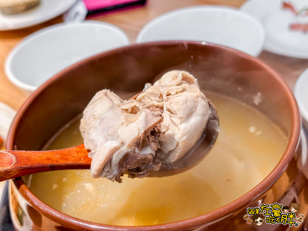 中菜,中餐,來呷飯川食堂,來呷飯川食堂菜單,文山特區,熱炒,聚餐,高雄美食,鳳山美食