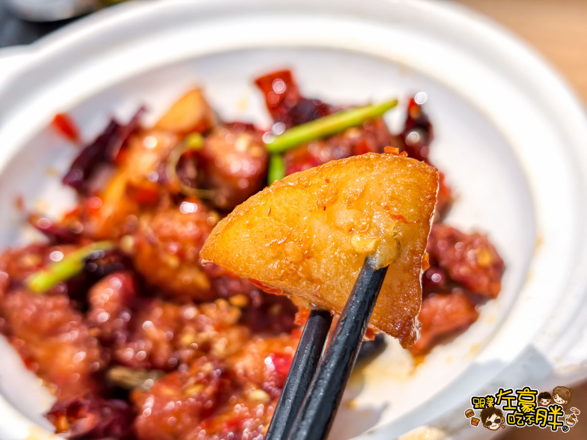中菜,中餐,來呷飯川食堂,來呷飯川食堂菜單,文山特區,熱炒,聚餐,高雄美食,鳳山美食 中菜,中餐,來呷飯川食堂,來呷飯川食堂菜單,文山特區,熱炒,聚餐,高雄美食,鳳山美食