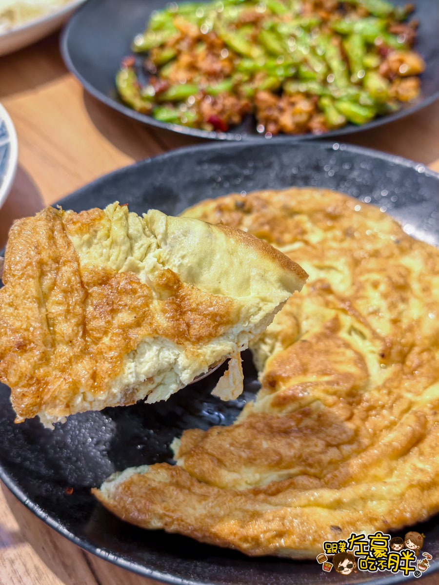 中菜,中餐,來呷飯川食堂,來呷飯川食堂菜單,文山特區,熱炒,聚餐,高雄美食,鳳山美食 中菜,中餐,來呷飯川食堂,來呷飯川食堂菜單,文山特區,熱炒,聚餐,高雄美食,鳳山美食