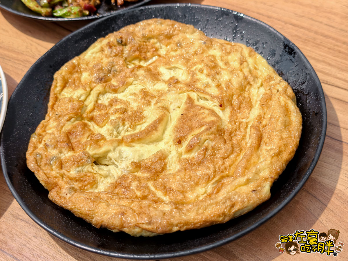 中菜,中餐,來呷飯川食堂,來呷飯川食堂菜單,文山特區,熱炒,聚餐,高雄美食,鳳山美食