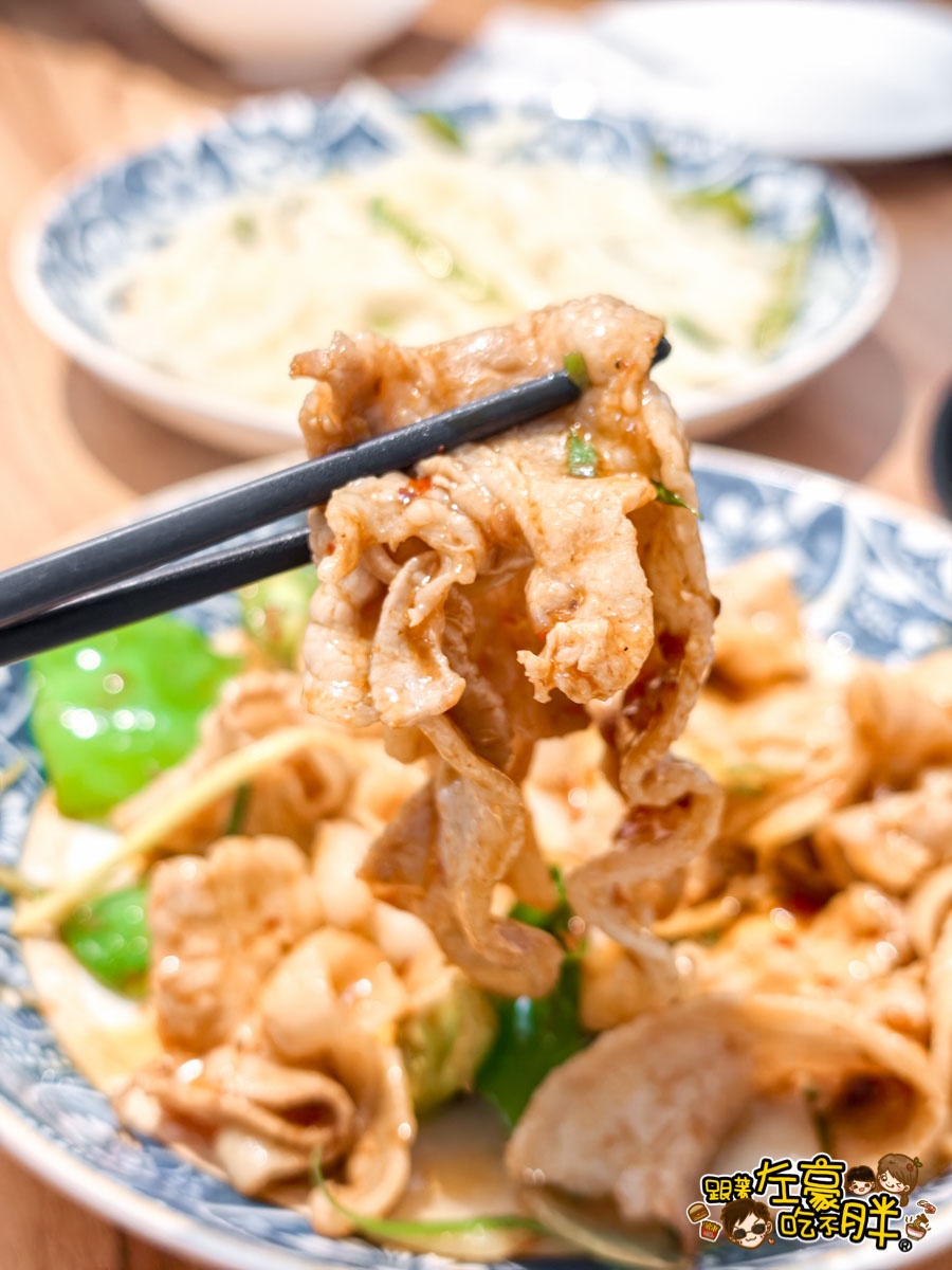 中菜,中餐,來呷飯川食堂,來呷飯川食堂菜單,文山特區,熱炒,聚餐,高雄美食,鳳山美食 中菜,中餐,來呷飯川食堂,來呷飯川食堂菜單,文山特區,熱炒,聚餐,高雄美食,鳳山美食
