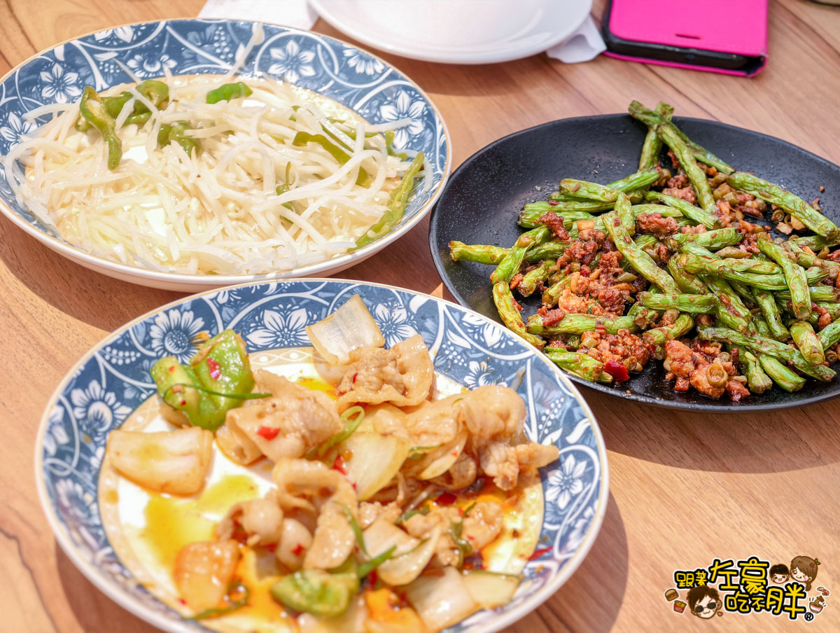 中菜,中餐,來呷飯川食堂,來呷飯川食堂菜單,文山特區,熱炒,聚餐,高雄美食,鳳山美食 中菜,中餐,來呷飯川食堂,來呷飯川食堂菜單,文山特區,熱炒,聚餐,高雄美食,鳳山美食