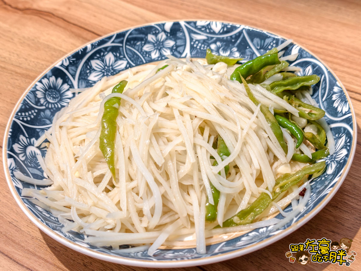 中菜,中餐,來呷飯川食堂,來呷飯川食堂菜單,文山特區,熱炒,聚餐,高雄美食,鳳山美食
