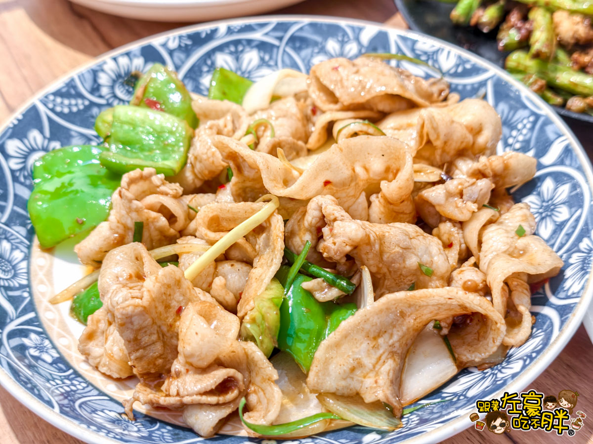 中菜,中餐,來呷飯川食堂,來呷飯川食堂菜單,文山特區,熱炒,聚餐,高雄美食,鳳山美食 中菜,中餐,來呷飯川食堂,來呷飯川食堂菜單,文山特區,熱炒,聚餐,高雄美食,鳳山美食