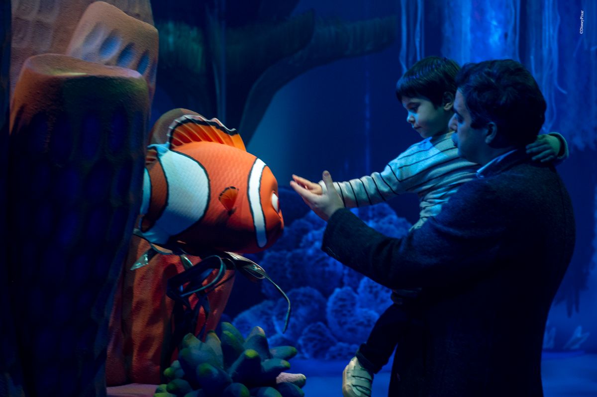 Pixar,Pixar Experience,Pixar票價,皮克斯,高雄活動