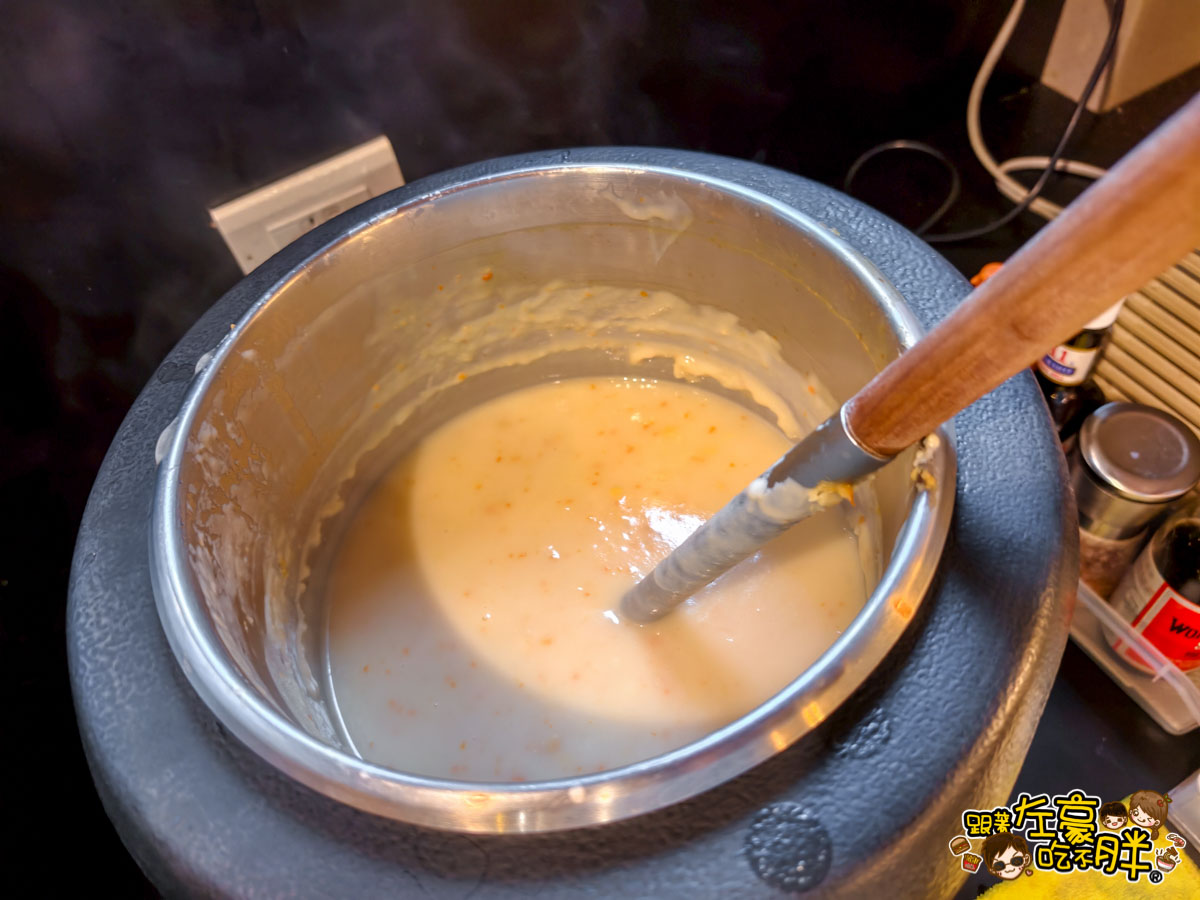 專牛嚼煎原塊牛排,專牛嚼煎菜單,牛排,聚餐,西餐,高雄美食