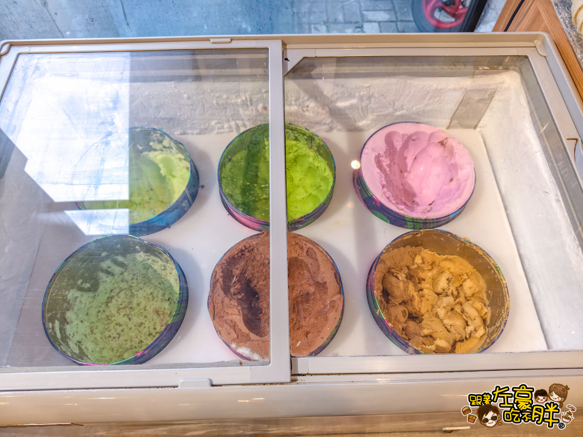 專牛嚼煎原塊牛排,專牛嚼煎菜單,牛排,聚餐,西餐,高雄美食