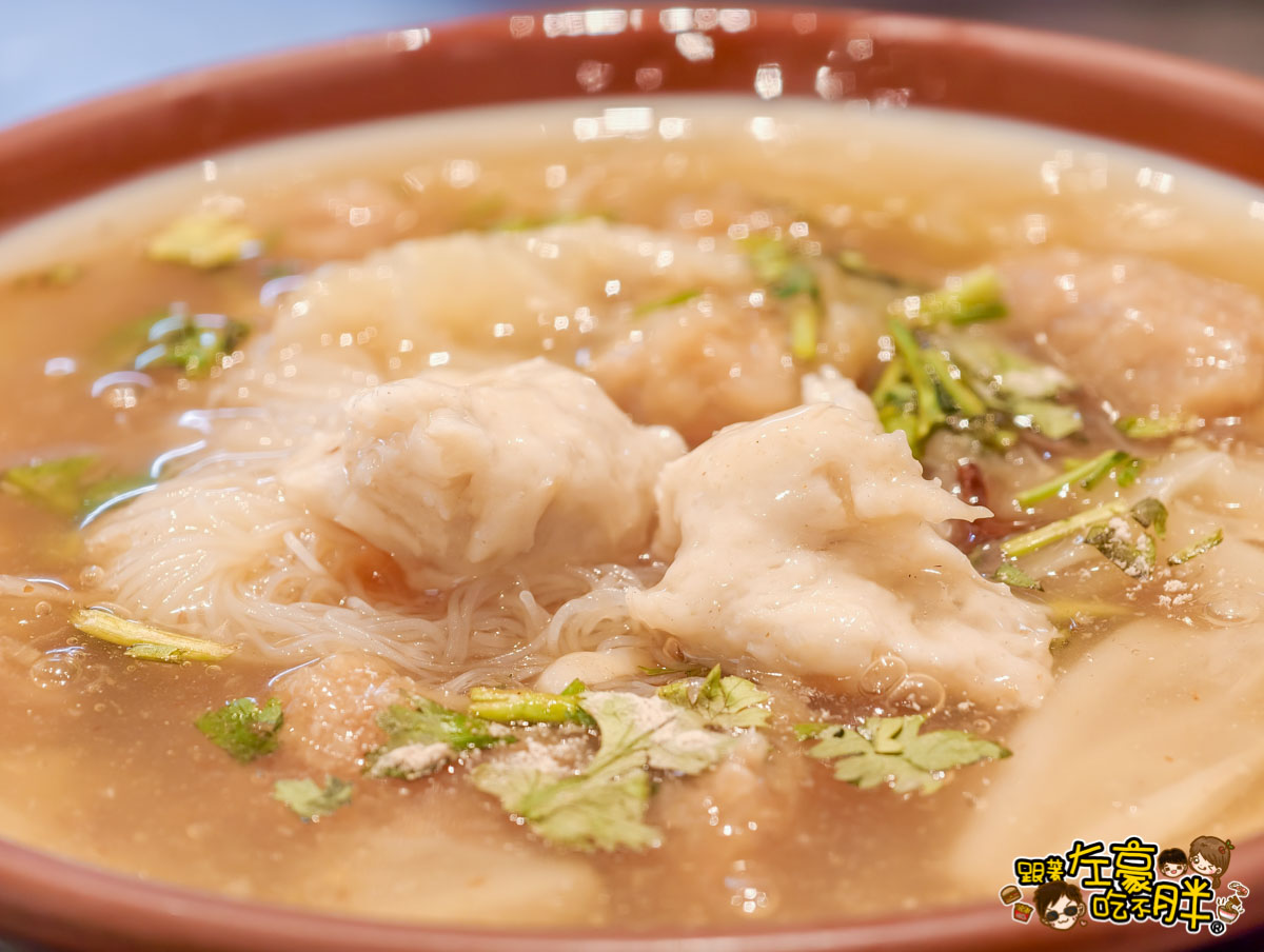 吳媽媽米粉焿,吳媽媽米粉焿菜單,小吃,左營,米粉焿,肉燥飯,高雄美食 吳媽媽米粉焿,吳媽媽米粉焿菜單,小吃,左營,米粉焿,肉燥飯,高雄美食