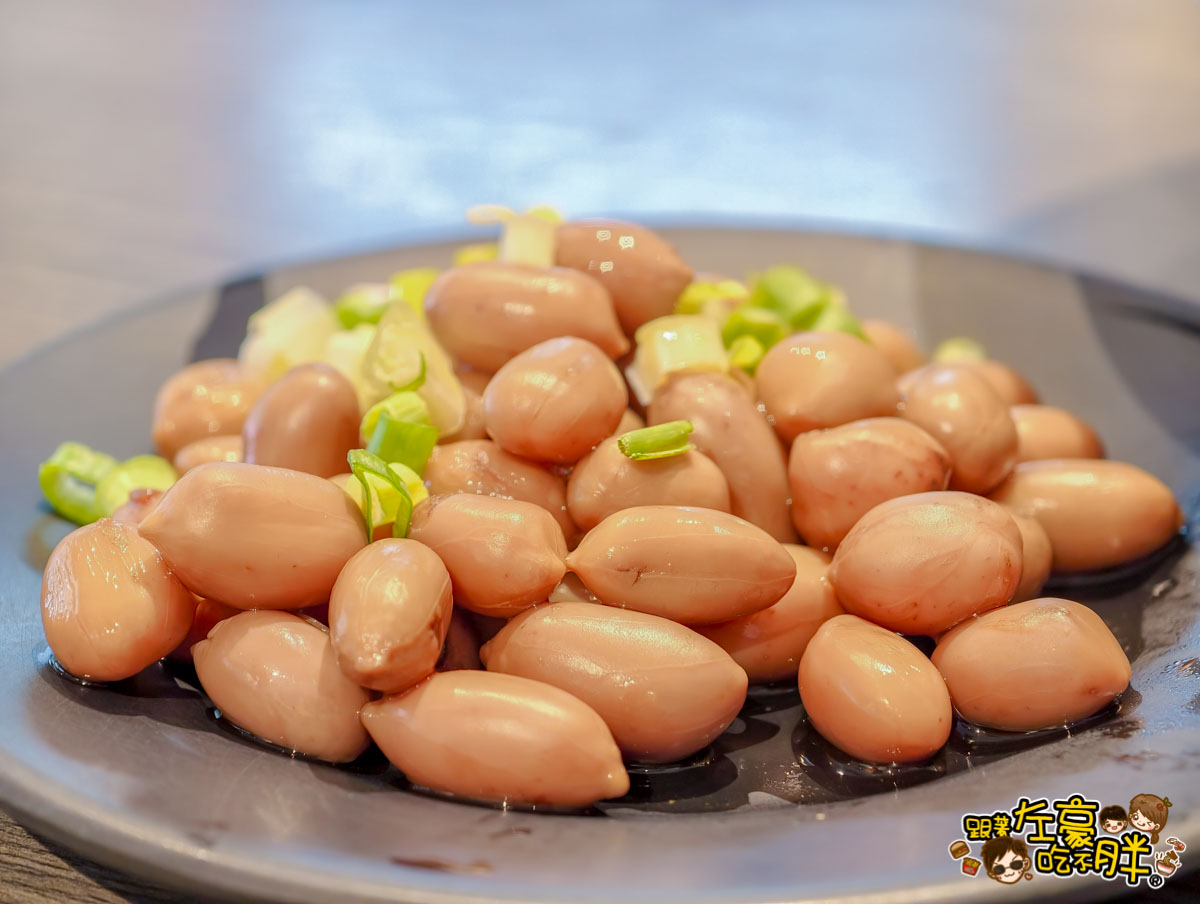 吳媽媽米粉焿,吳媽媽米粉焿菜單,小吃,左營,米粉焿,肉燥飯,高雄美食 吳媽媽米粉焿,吳媽媽米粉焿菜單,小吃,左營,米粉焿,肉燥飯,高雄美食