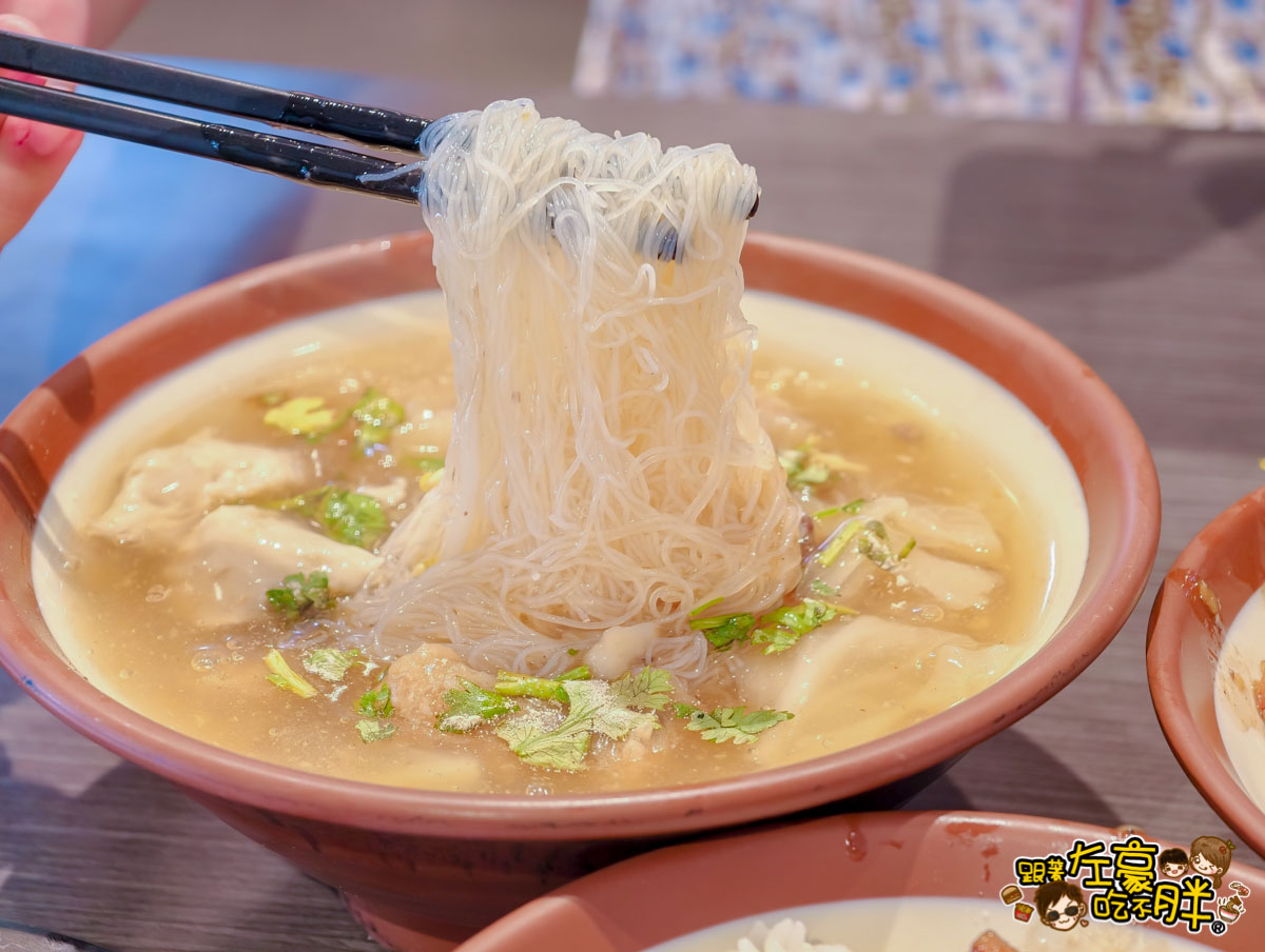 吳媽媽米粉焿,吳媽媽米粉焿菜單,小吃,左營,米粉焿,肉燥飯,高雄美食 吳媽媽米粉焿,吳媽媽米粉焿菜單,小吃,左營,米粉焿,肉燥飯,高雄美食