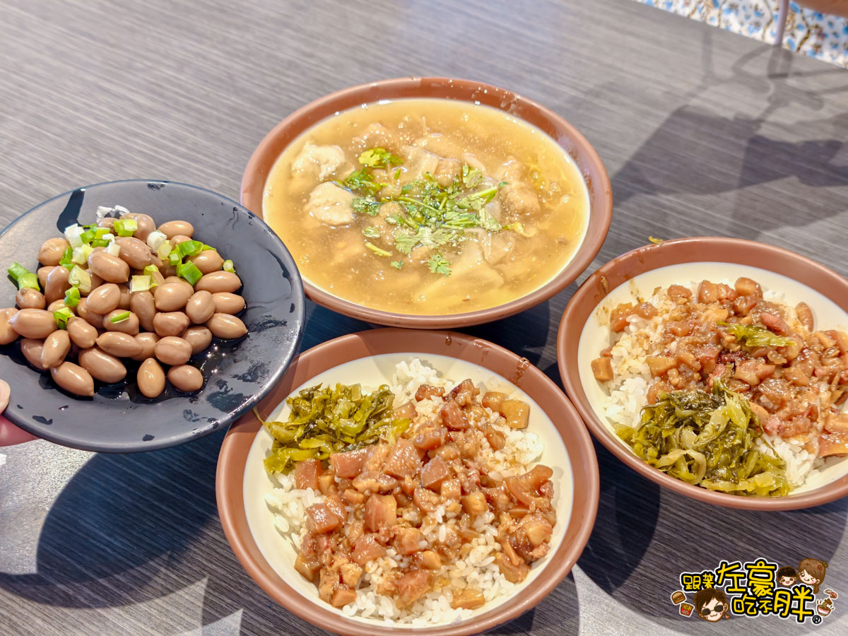 吳媽媽米粉焿,吳媽媽米粉焿菜單,小吃,左營,米粉焿,肉燥飯,高雄美食 吳媽媽米粉焿,吳媽媽米粉焿菜單,小吃,左營,米粉焿,肉燥飯,高雄美食