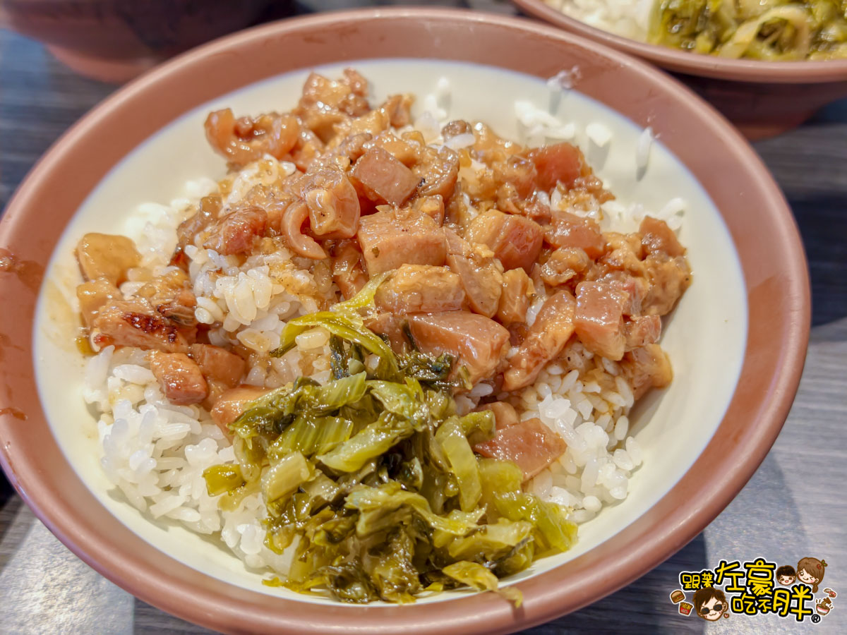 吳媽媽米粉焿,吳媽媽米粉焿菜單,小吃,左營,米粉焿,肉燥飯,高雄美食 吳媽媽米粉焿,吳媽媽米粉焿菜單,小吃,左營,米粉焿,肉燥飯,高雄美食