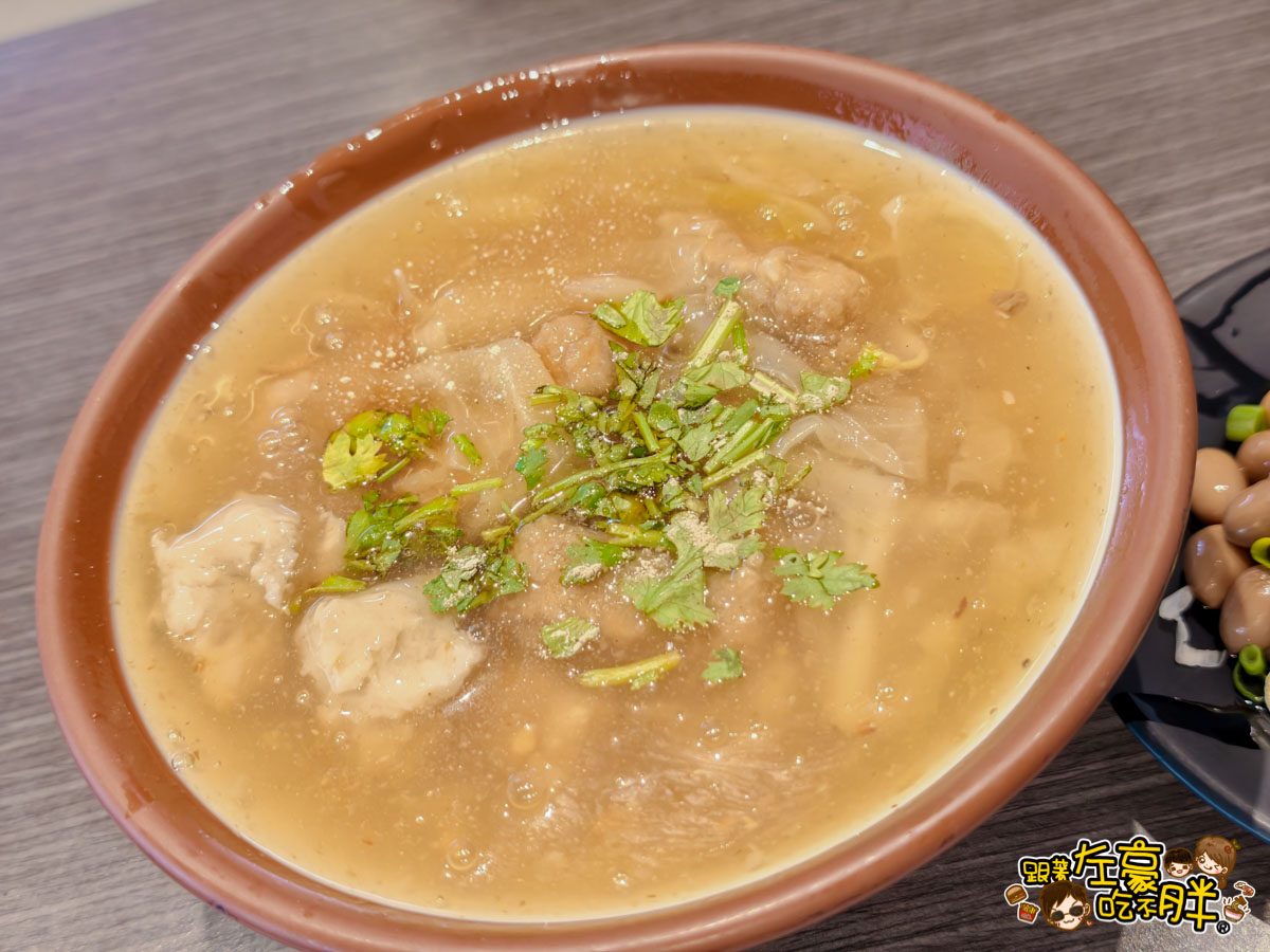 吳媽媽米粉焿,吳媽媽米粉焿菜單,小吃,左營,米粉焿,肉燥飯,高雄美食 吳媽媽米粉焿,吳媽媽米粉焿菜單,小吃,左營,米粉焿,肉燥飯,高雄美食