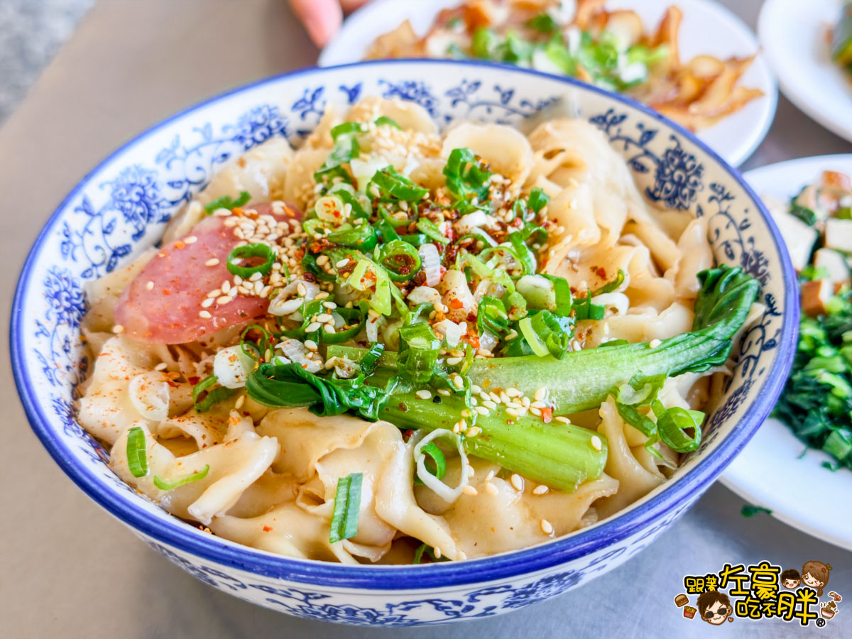 小吃,油潑麵菜單,滷味,潑辣麵,無名油潑麵,苓雅美食,英明市場,高雄小吃,高雄美食,麵 小吃,油潑麵菜單,滷味,潑辣麵,無名油潑麵,苓雅美食,英明市場,高雄小吃,高雄美食,麵