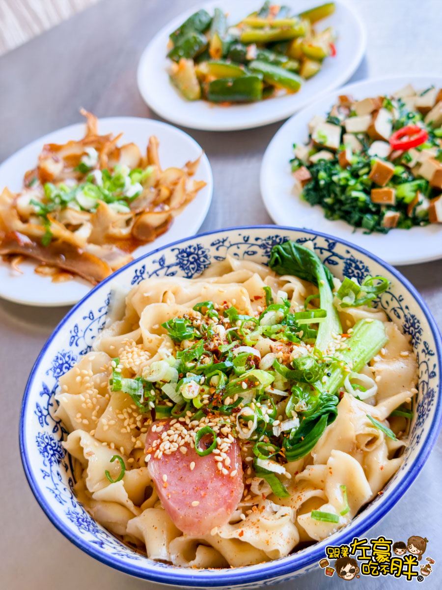 小吃,油潑麵菜單,滷味,潑辣麵,無名油潑麵,苓雅美食,英明市場,高雄小吃,高雄美食,麵 小吃,油潑麵菜單,滷味,潑辣麵,無名油潑麵,苓雅美食,英明市場,高雄小吃,高雄美食,麵