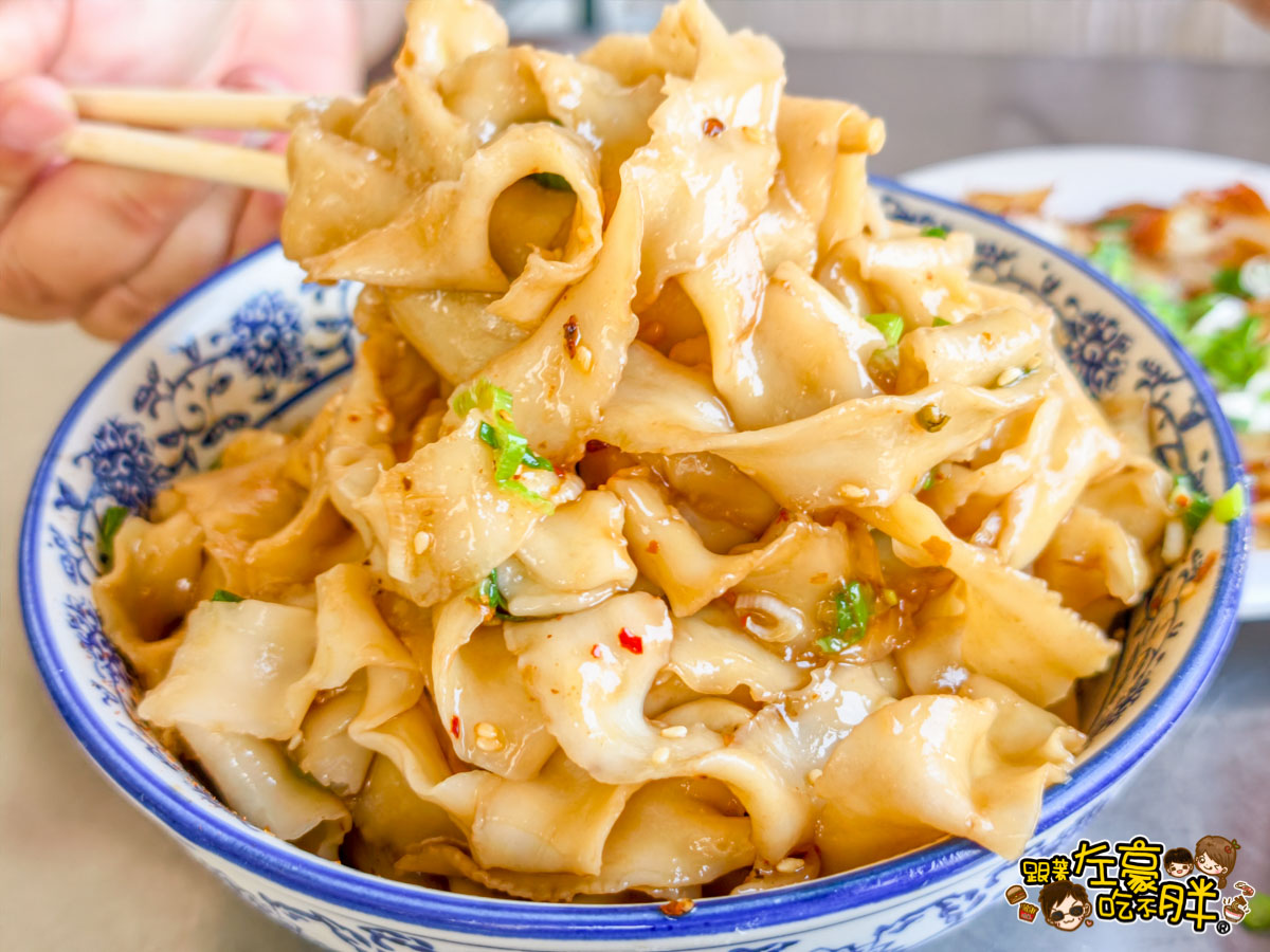 小吃,油潑麵菜單,滷味,潑辣麵,無名油潑麵,苓雅美食,英明市場,高雄小吃,高雄美食,麵 小吃,油潑麵菜單,滷味,潑辣麵,無名油潑麵,苓雅美食,英明市場,高雄小吃,高雄美食,麵
