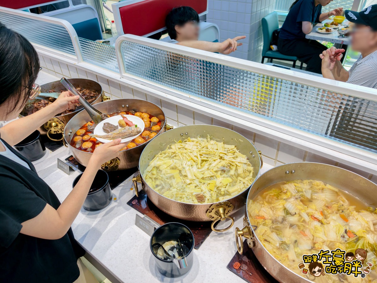 我家牛排同盟店,我家牛排菜單,我家牛排訂位,牛排推薦,約會餐廳,聚餐,高雄美食 我家牛排同盟店,我家牛排菜單,我家牛排訂位,牛排推薦,約會餐廳,聚餐,高雄美食