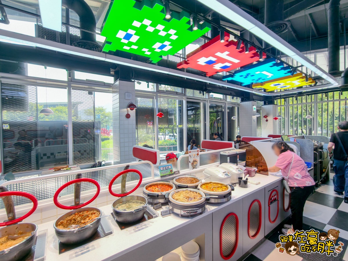 我家牛排同盟店,我家牛排菜單,我家牛排訂位,牛排推薦,約會餐廳,聚餐,高雄美食 我家牛排同盟店,我家牛排菜單,我家牛排訂位,牛排推薦,約會餐廳,聚餐,高雄美食
