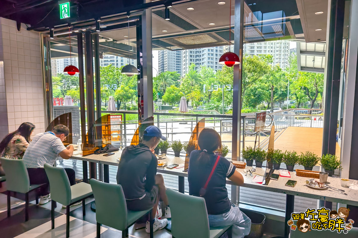 我家牛排同盟店,我家牛排菜單,我家牛排訂位,牛排推薦,約會餐廳,聚餐,高雄美食 我家牛排同盟店,我家牛排菜單,我家牛排訂位,牛排推薦,約會餐廳,聚餐,高雄美食