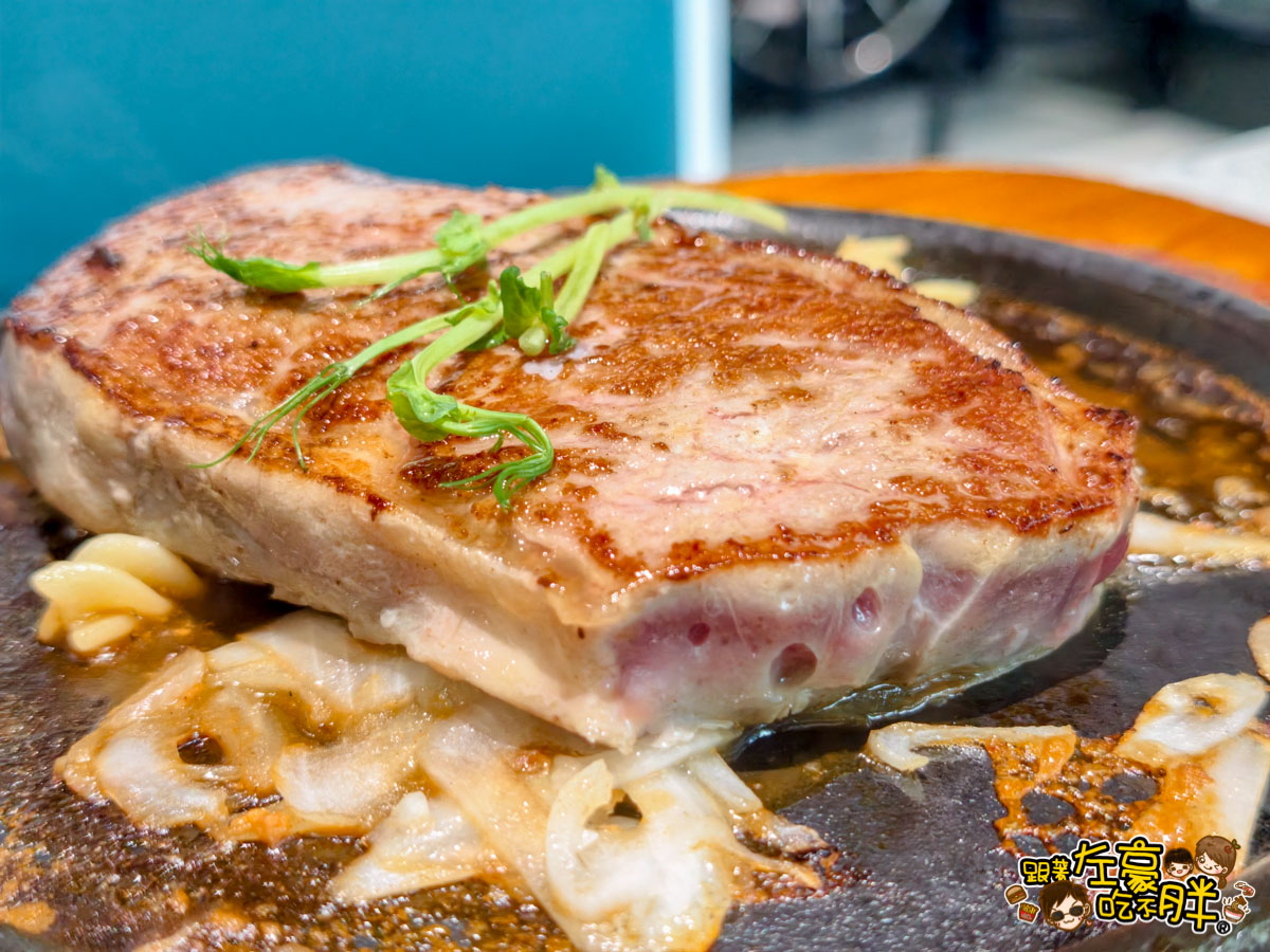 我家牛排同盟店,我家牛排菜單,我家牛排訂位,牛排推薦,約會餐廳,聚餐,高雄美食 我家牛排同盟店,我家牛排菜單,我家牛排訂位,牛排推薦,約會餐廳,聚餐,高雄美食