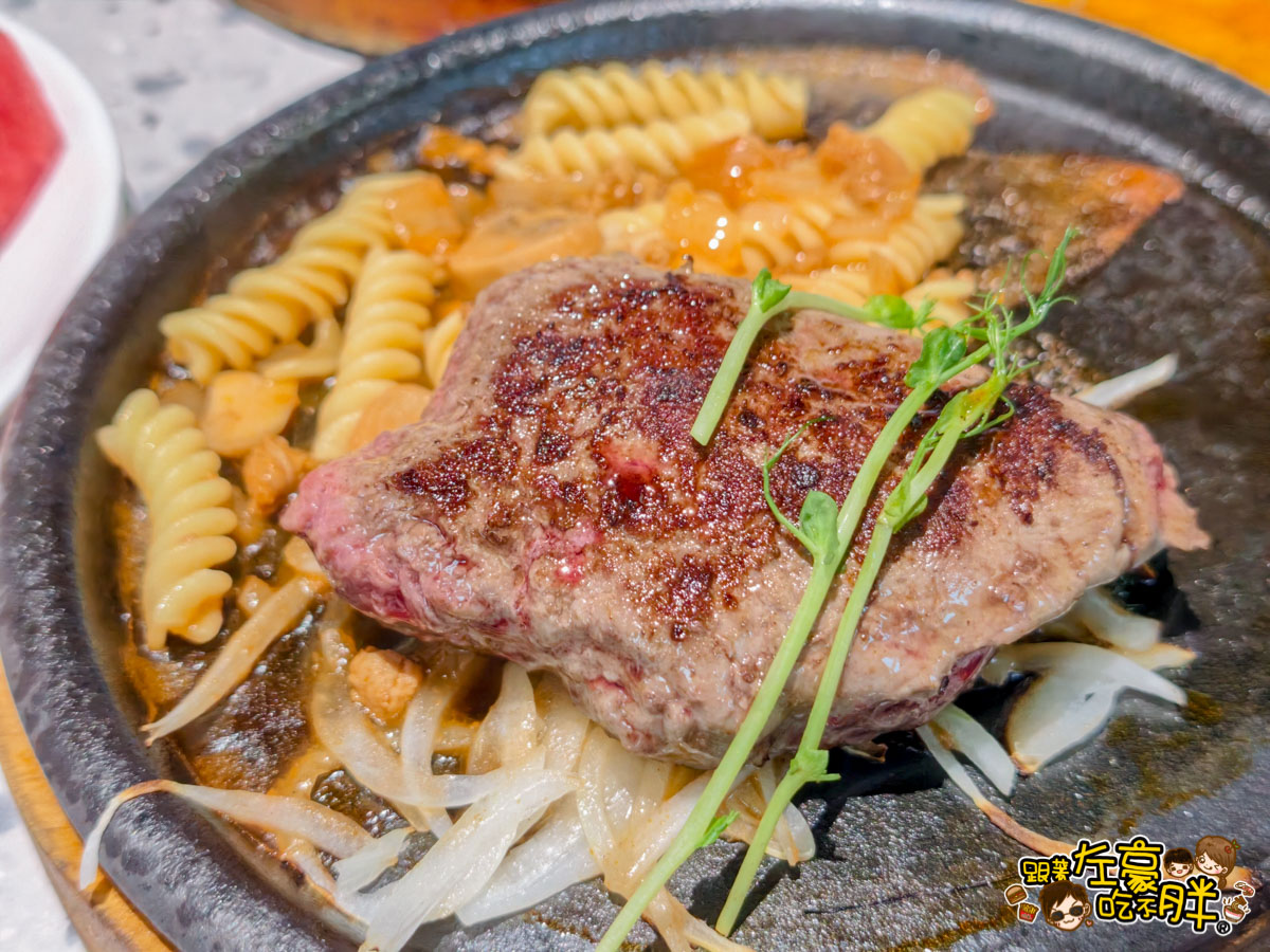我家牛排同盟店,我家牛排菜單,我家牛排訂位,牛排推薦,約會餐廳,聚餐,高雄美食 我家牛排同盟店,我家牛排菜單,我家牛排訂位,牛排推薦,約會餐廳,聚餐,高雄美食