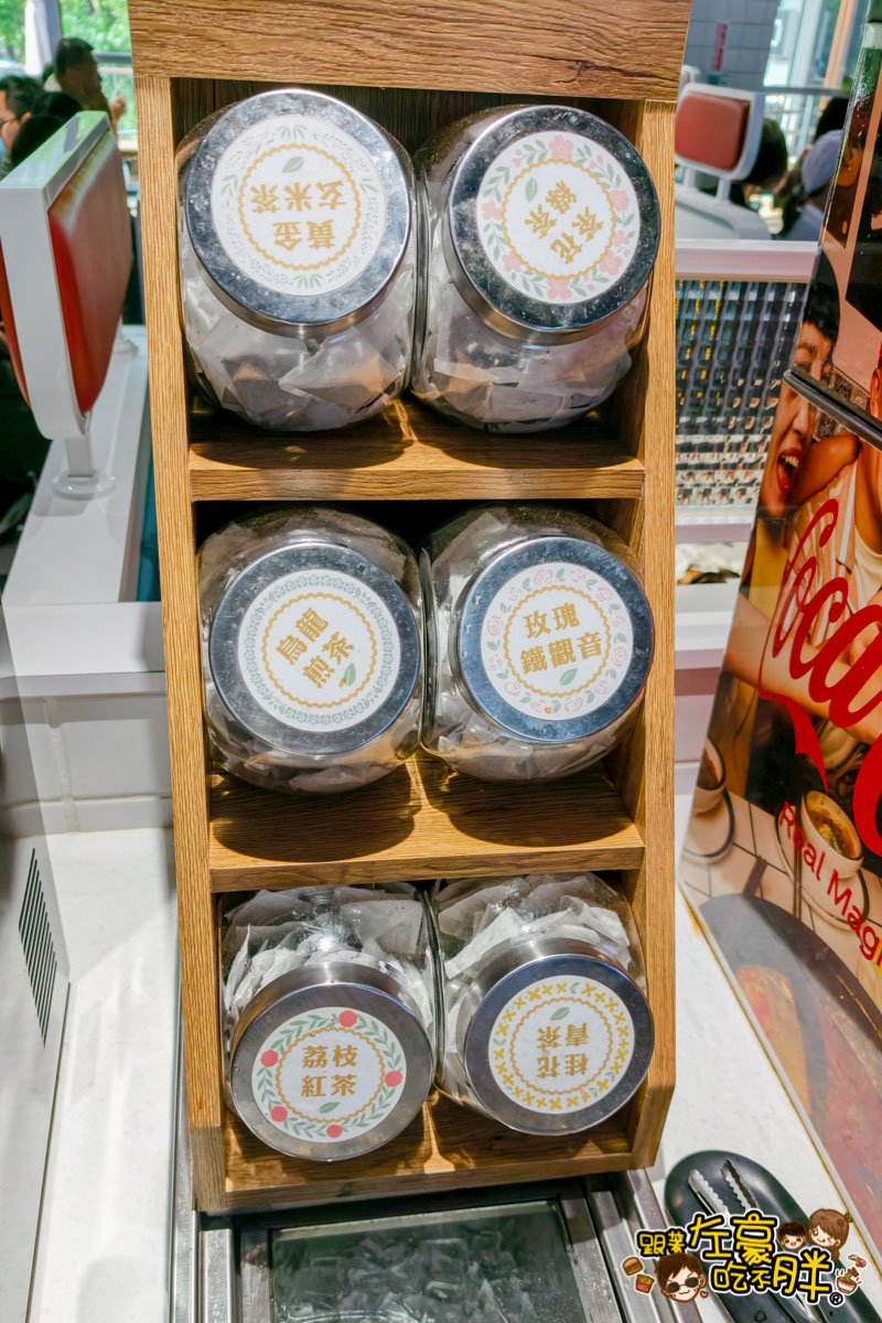 我家牛排同盟店,我家牛排菜單,我家牛排訂位,牛排推薦,約會餐廳,聚餐,高雄美食 我家牛排同盟店,我家牛排菜單,我家牛排訂位,牛排推薦,約會餐廳,聚餐,高雄美食