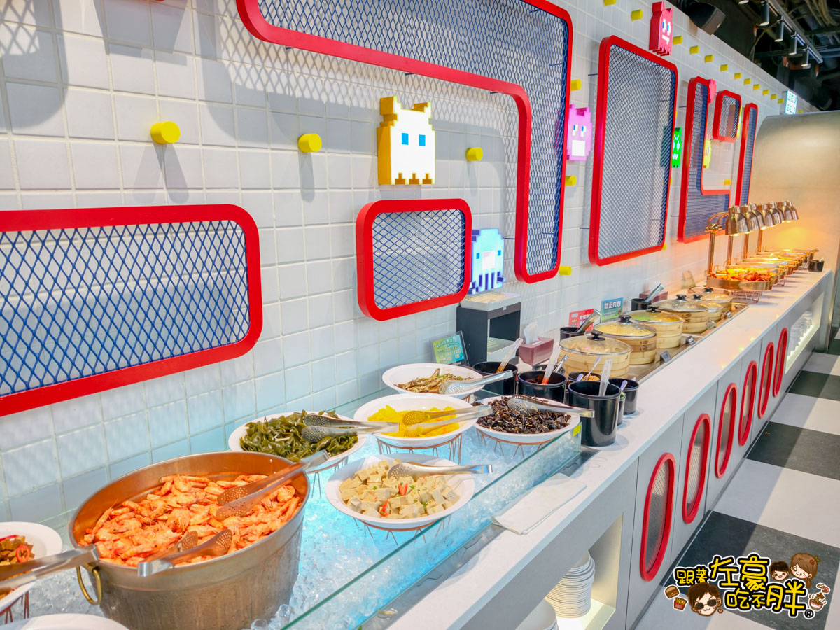 我家牛排同盟店,我家牛排菜單,我家牛排訂位,牛排推薦,約會餐廳,聚餐,高雄美食