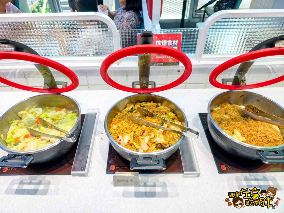 我家牛排同盟店,我家牛排菜單,我家牛排訂位,牛排推薦,約會餐廳,聚餐,高雄美食 我家牛排同盟店,我家牛排菜單,我家牛排訂位,牛排推薦,約會餐廳,聚餐,高雄美食