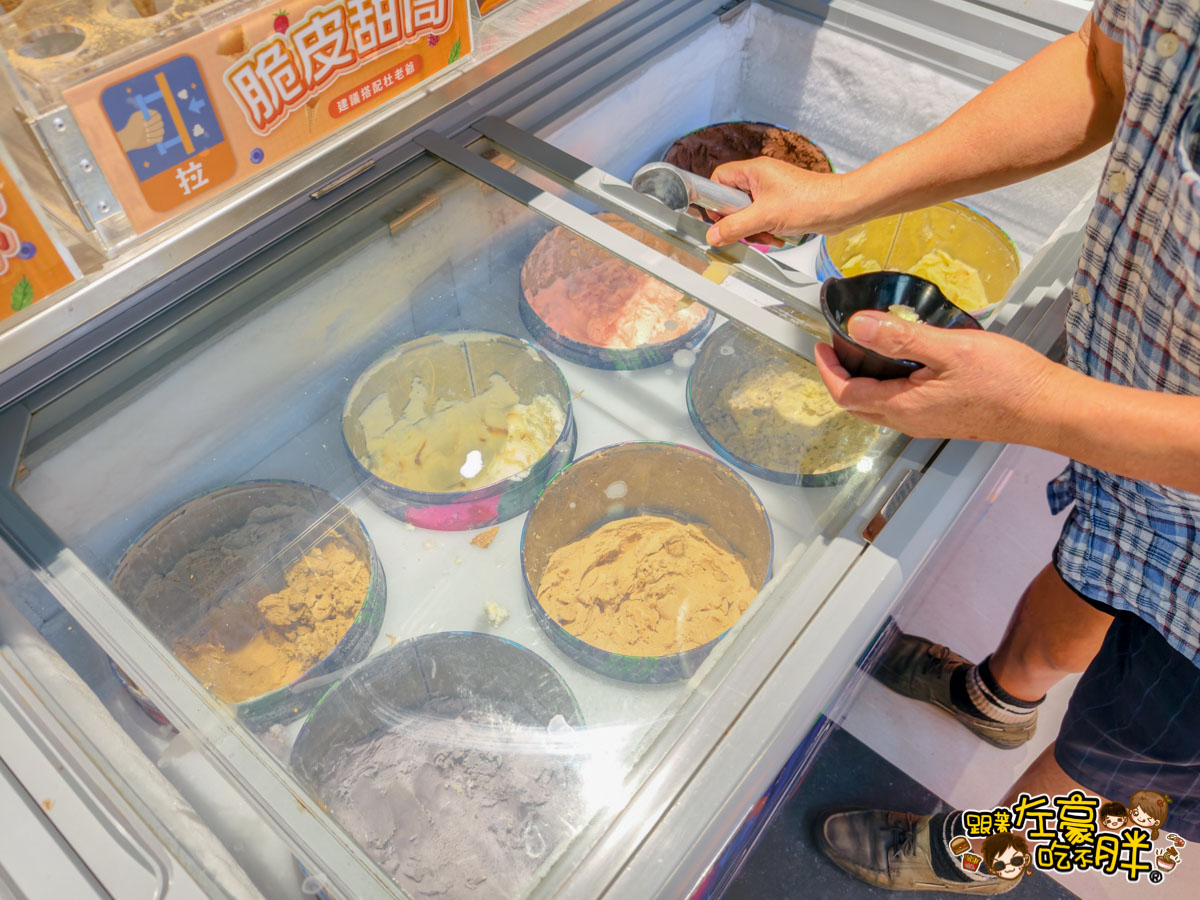 我家牛排同盟店,我家牛排菜單,我家牛排訂位,牛排推薦,約會餐廳,聚餐,高雄美食 我家牛排同盟店,我家牛排菜單,我家牛排訂位,牛排推薦,約會餐廳,聚餐,高雄美食