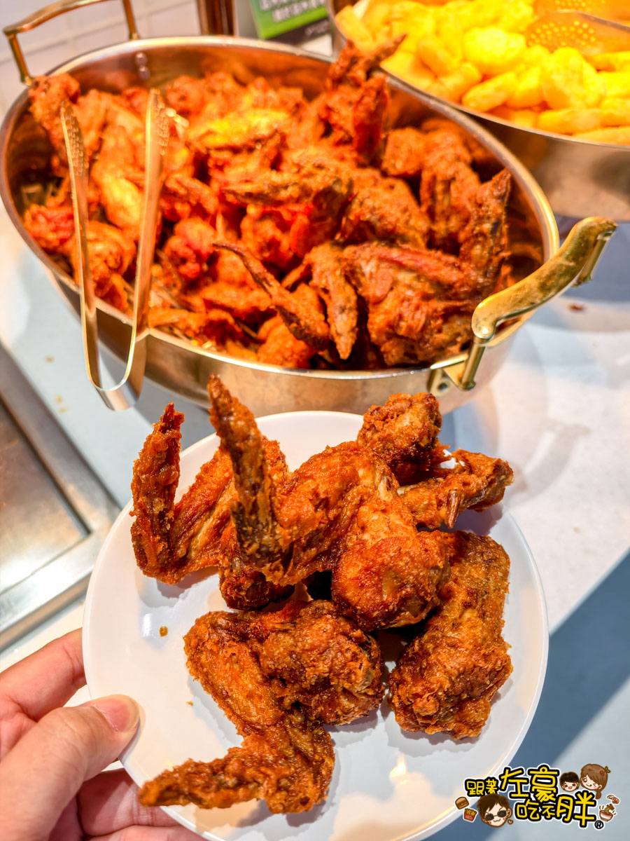 我家牛排同盟店,我家牛排菜單,我家牛排訂位,牛排推薦,約會餐廳,聚餐,高雄美食 我家牛排同盟店,我家牛排菜單,我家牛排訂位,牛排推薦,約會餐廳,聚餐,高雄美食