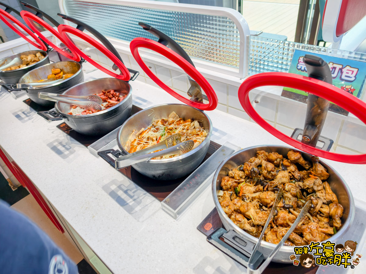 我家牛排同盟店,我家牛排菜單,我家牛排訂位,牛排推薦,約會餐廳,聚餐,高雄美食