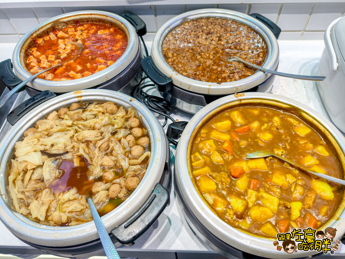 我家牛排同盟店,我家牛排菜單,我家牛排訂位,牛排推薦,約會餐廳,聚餐,高雄美食