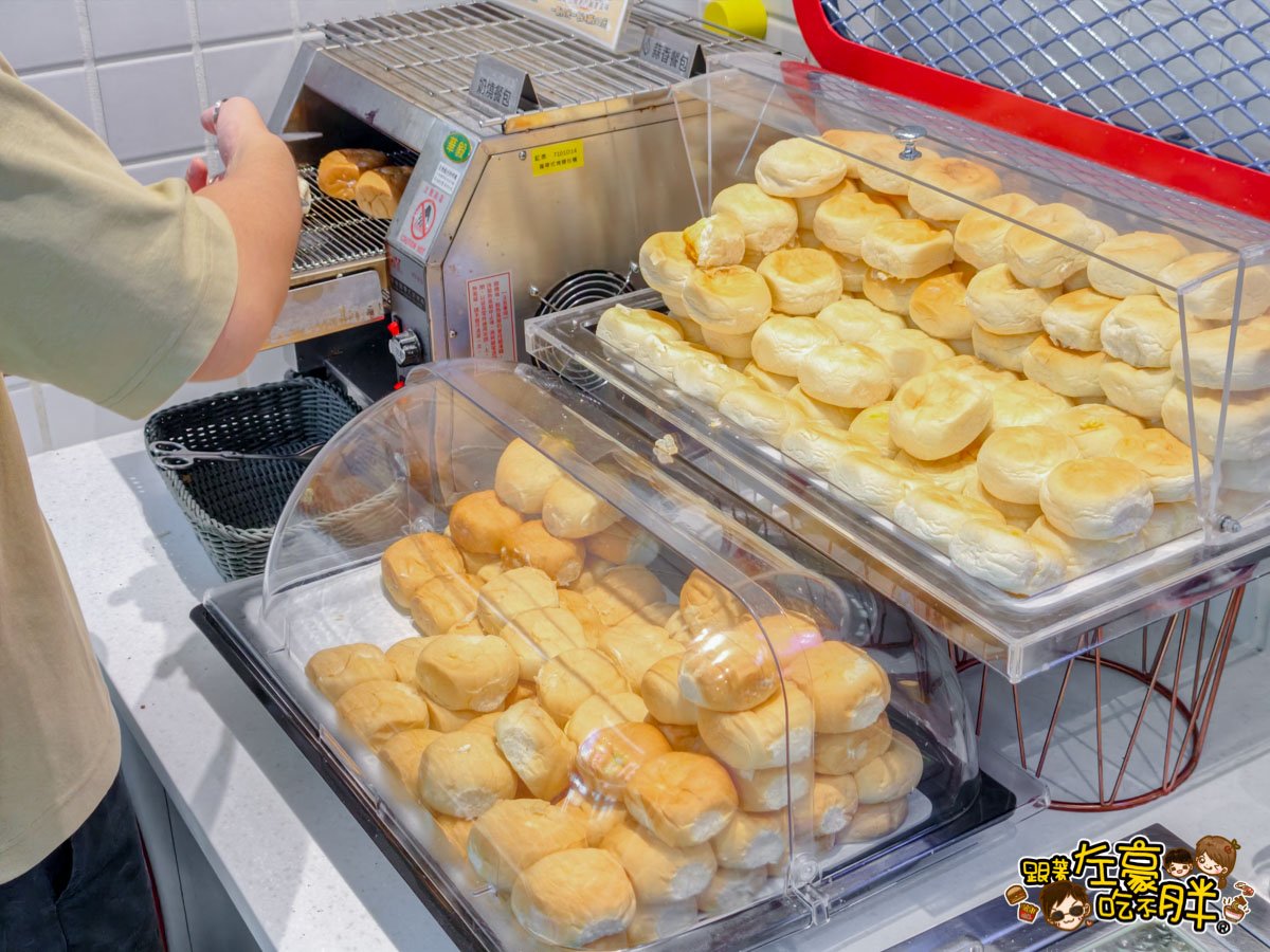 我家牛排同盟店,我家牛排菜單,我家牛排訂位,牛排推薦,約會餐廳,聚餐,高雄美食