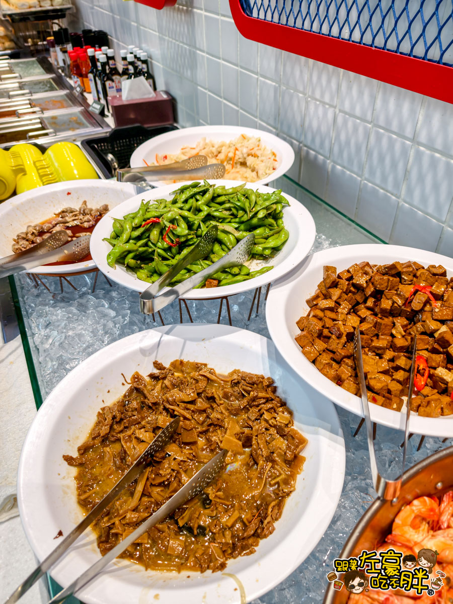 我家牛排同盟店,我家牛排菜單,我家牛排訂位,牛排推薦,約會餐廳,聚餐,高雄美食 我家牛排同盟店,我家牛排菜單,我家牛排訂位,牛排推薦,約會餐廳,聚餐,高雄美食